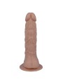 Mr Intense - 13 Dildo Realistico 18.5 cm x 3.2 cm - MR. INTENSE - Dildo Realistici | erosidea.com