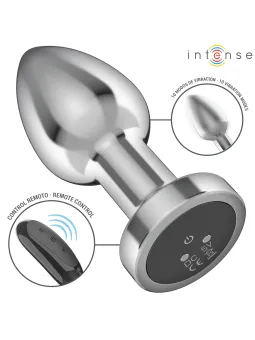 erosidea.com - Plug e Catene Anali