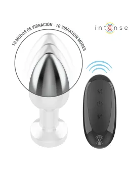erosidea.com - Plug e Catene Anali