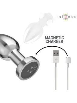 erosidea.com - Plug e Catene Anali