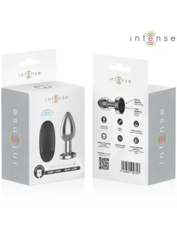 erosidea.com - Plug e Catene Anali