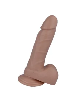 erosidea.com - MR. INTENSE