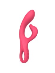 Xocoon - Vibratore G-Spot Orgasmo Finale Fucsia - XOCOON - Vibratori punto G | erosidea.com