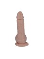 Mr Intense - 14 Dildo Realistico 18.5 cm x 3.8 cm - MR. INTENSE - Dildo Realistici | erosidea.com