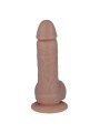 Mr Intense - 14 Dildo Realistico 18.5 cm x 3.8 cm - MR. INTENSE - Dildo Realistici | erosidea.com