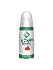 Id Frutopia - Lube Anguria 100Ml - ID FRUTOPIA - Aromatizzati e Commestibili | erosidea.com