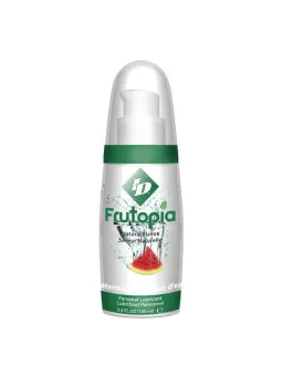 Id Frutopia - Lube Anguria 100Ml