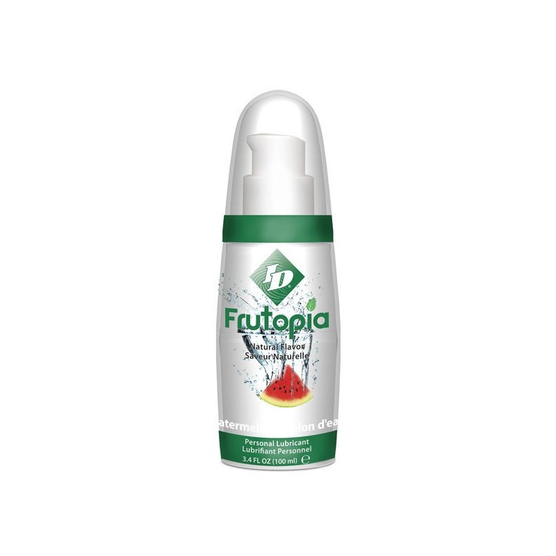 Id Frutopia - Lube Anguria 100Ml - ID FRUTOPIA - Aromatizzati e Commestibili | erosidea.com