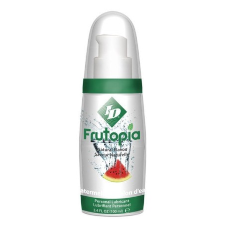 Id Frutopia - Lube Anguria 100Ml - ID FRUTOPIA - Aromatizzati e Commestibili | erosidea.com