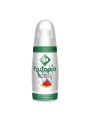 Id Frutopia - Lube Anguria 100Ml - ID FRUTOPIA - Aromatizzati e Commestibili | erosidea.com