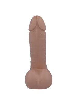 erosidea.com - MR. INTENSE