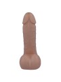 Mr Intense - 14 Dildo Realistico 18.5 cm x 3.8 cm - MR. INTENSE - Dildo Realistici | erosidea.com