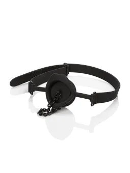 erosidea.com - Ball Gag e Bavagli
