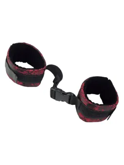 erosidea.com - Manette e Polsini