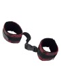 Calexotics - Scandal Manette Per Il Controllo Degli - CALEXOTICS - Manette e Polsini | erosidea.com