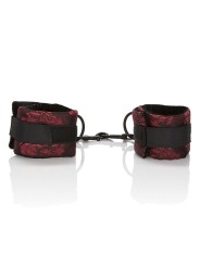 Calexotics - Scandal Set Di Braccialetti Universali - CALEXOTICS - Manette e Polsini | erosidea.com