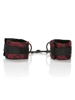 erosidea.com - Manette e Polsini