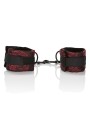 Calexotics - Scandal Set Di Braccialetti Universali - CALEXOTICS - Manette e Polsini | erosidea.com