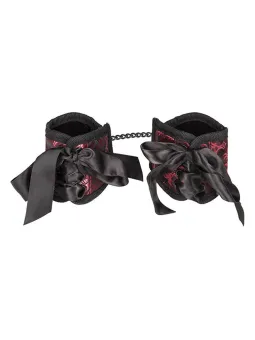 erosidea.com - Manette e Polsini