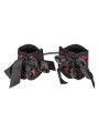 Calexotics - Scandal Manette Corso - CALEXOTICS - Manette e Polsini | erosidea.com