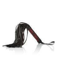 Calexotics - Scandal Frusta Con Etichetta - CALEXOTICS - Fruste e Sculacciatori | erosidea.com