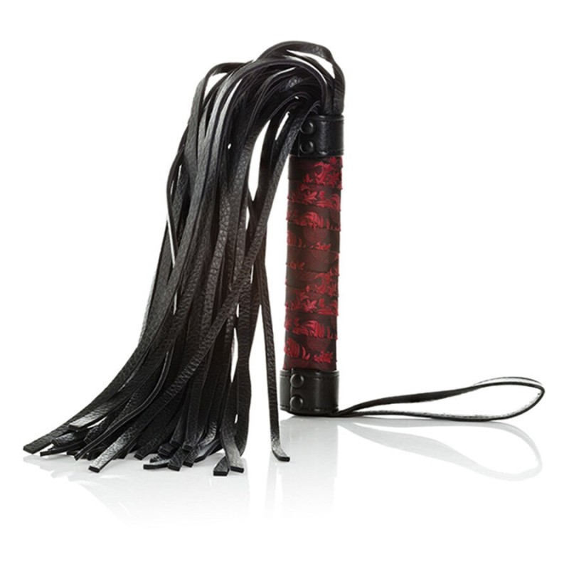Calexotics - Scandal Frusta Con Etichetta - CALEXOTICS - Fruste e Sculacciatori | erosidea.com