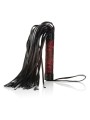 Calexotics - Scandal Frusta Con Etichetta - CALEXOTICS - Fruste e Sculacciatori | erosidea.com