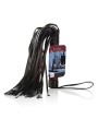 Calexotics - Scandal Frusta Con Etichetta - CALEXOTICS - Fruste e Sculacciatori | erosidea.com