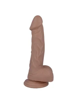 erosidea.com - MR. INTENSE
