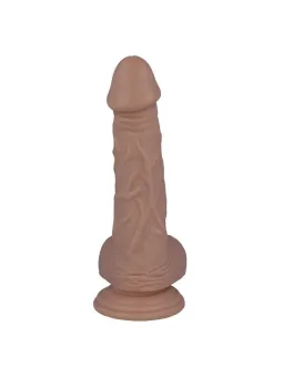 erosidea.com - MR. INTENSE