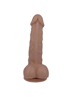 erosidea.com - MR. INTENSE