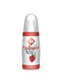 Id Frutopia - Lube Fragola 100Ml - ID FRUTOPIA - Aromatizzati e Commestibili | erosidea.com