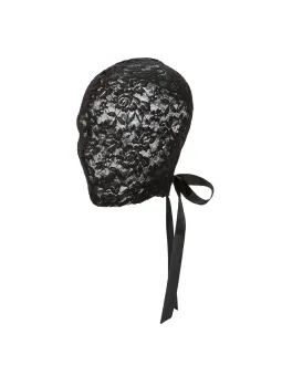 erosidea.com - Maschere e Cappucci