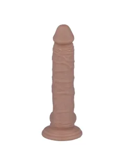 erosidea.com - MR. INTENSE