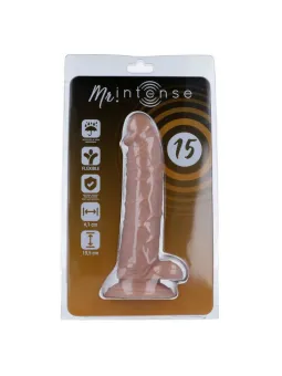 erosidea.com - MR. INTENSE