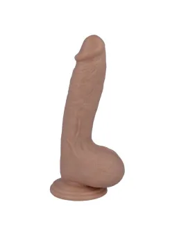 erosidea.com - MR. INTENSE