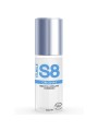 Stimul8 - S8 Lubrificante A Base D'acqua 125 Ml - STIMUL8 - A Base Acqua | erosidea.com