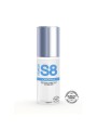 Stimul8 - S8 Lubrificante A Base D'acqua 125 Ml - STIMUL8 - A Base Acqua | erosidea.com