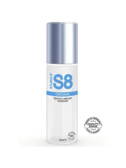 erosidea.com - A Base Acqua
