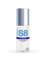 Stimul8 - S8 Lubrificante Effetto Freddo 125 Ml - STIMUL8 - A Base Silicone | erosidea.com