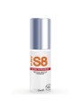 Stimul8 - S8 Lubrificante Anale Effetto Calore 50 Ml - STIMUL8 - Anali | erosidea.com