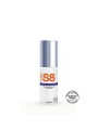 Stimul8 - S8 Lubrificante Anale Effetto Freddo 50 Ml - STIMUL8 - Anali | erosidea.com