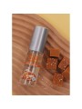 Stimul8 - S8 Lubrificante Al Caramello Salato 50 Ml - STIMUL8 - Aromatizzati e Commestibili | erosidea.com
