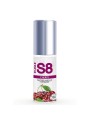 Stimul8 - S8 Lubrificante Alla Ciliegia 50 Ml - STIMUL8 - Aromatizzati e Commestibili | erosidea.com