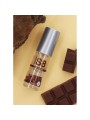 Stimul8 - S8 Lubrificante Al Cioccolato 50 Ml - STIMUL8 - Aromatizzati e Commestibili | erosidea.com