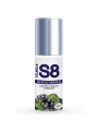 Stimul8 - S8 Lubrificante Al Mirtillo 125 Ml - STIMUL8 - Aromatizzati e Commestibili | erosidea.com