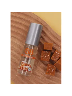 erosidea.com - Aromatizzati e Commestibili