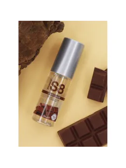 erosidea.com - Aromatizzati e Commestibili