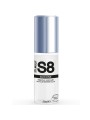 Stimul8 - S8 Lubrificante Al Silicone 50 Ml - STIMUL8 - A Base Silicone | erosidea.com