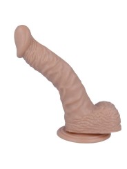 Mr Intense - 18 Dildo Realistico 19.8 cm x 3.2 cm - MR. INTENSE - Dildo Realistici | erosidea.com